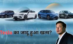 टेस्ला से ज्यादा BYD ने...- India TV Paisa