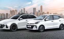 कार की कीमतें बढ़ीं- India TV Paisa