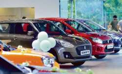 2026 में देसी कंपनियां...- India TV Paisa