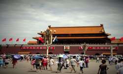 मजबूत निर्यात ने कमजोर घरेलू खपत और निवेश की कमी को संतुलित किया। - India TV Paisa