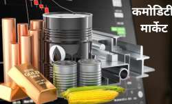 वित्त मंत्री निर्मला सीतारमण अपना नौवां लगातार केंद्रीय बजट सुबह 11 बजे लोकसभा में पेश करेंगी।- India TV Paisa