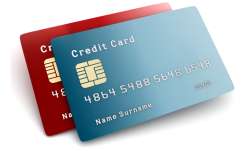 क्रेडिट कार्ड यूजर्स...- India TV Paisa