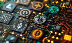 cryptocurrency, cryptocurrency in india, cryptocurrency exchange, FIU, Financial Intelligence Unit, - India TV Paisa