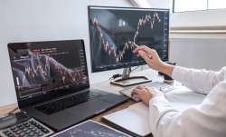 क्रिप्टो ट्रेडर्स को...- India TV Paisa