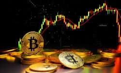 क्रिप्टो बाजार क्रैश- India TV Paisa