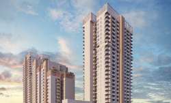 DDA ने करकड़डूमा में...- India TV Paisa