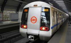 26 जनवरी को लेकर दिल्ली...- India TV Paisa