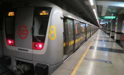 रविवार को 3 लाइनों पर...- India TV Paisa