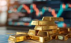 चेन्नई में आज सोने के दाम अन्य प्रमुख शहरों की तुलना में सबसे अधिक हैं।- India TV Paisa