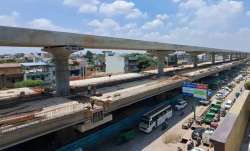 दिल्ली को इस साल 3 डबल...- India TV Paisa