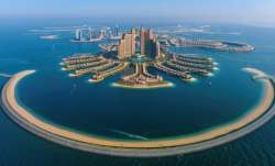 IRCTC, IRCTC tour package, IRCTC dubai tour package, dubai, IRCTC dubai tour package price, IRCTC du- India TV Paisa