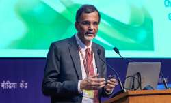 मुख्य आर्थिक सलाहकार...- India TV Paisa