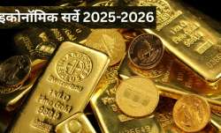 आरबीआई और आईएमएफ दोनों ने अगले वित्त वर्ष में हेडलाइन महंगाई में क्रमिक बढ़ोतरी का अनुमान जताया है।- India TV Paisa