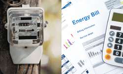 बिजली उपभोक्ताओं को...- India TV Paisa