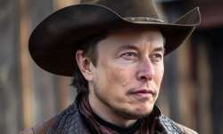 twitter, ryanair, ryan air, elon musk, Michael O'Leary, starlink, spacex, tesla- India TV Paisa