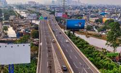 यूपी में बनेगा नया...- India TV Paisa