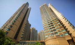 बड़े घरों की बढ़ी...- India TV Paisa