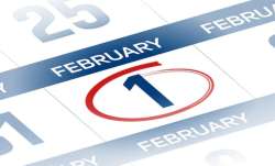 new rules, new rules from 1 february 2026, new rules, fastag new rules, cigarettes price hike, 1 फरव- India TV Paisa