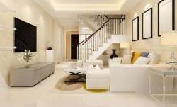 housing projects, real estate, house sales in 2025, housing sales in 2025, flats sale in 2025, housi- India TV Paisa