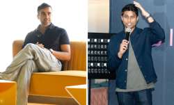 Forbes 40 Under 40 में चमके 4...- India TV Paisa