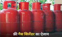 दिल्लीवासियों को होली...- India TV Paisa