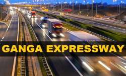 टोल प्लाजा पर अत्याधुनिक कैमरे और हाईटेक सर्विस सिस्टम लगे हैं।- India TV Paisa