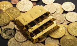 ग्रीनलैंड को लेकर बढ़ते तनाव से सेफ-हेवन एसेट्स की मांग बढ़ गई।- India TV Paisa