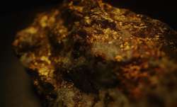 Venezuela, Venezuela oil reserves, Venezuela gold, Venezuela gold mining, Venezuela gold mines, Vene- India TV Paisa