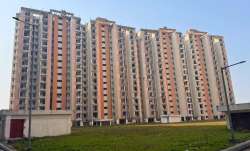 ग्रेटर नोएडा में...- India TV Paisa