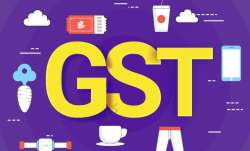 gst, goods and services tax, gst collection, gross gst collection, gst refund, net gst revenue- India TV Paisa