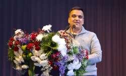 WEF, World Economic Forum, World Economic Forum meeting 2026, World Economic Forum summit, World Eco- India TV Paisa