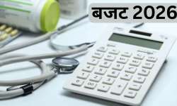 मेडिकल महंगाई और बढ़ते क्लेम कॉस्ट के कारण हेल्थ इंश्योरेंस प्रीमियम भी तेजी से बढ़ रहे हैं। - India TV Paisa