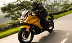 auto sales, automobile sales, auto sales in 2025, automobile sales in 2025, passenger cars sale in 2- India TV Paisa