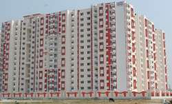 22 शहरों में हाउसिंग...- India TV Paisa