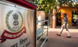 Direct tax collection, net Direct tax collection, corporate tax collection, non-corporate tax collec- India TV Paisa