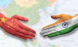 ग्लोबल ग्रोथ में...- India TV Paisa