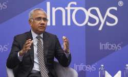 Infosys Q3FY26 Results, Infosys Q3 Results, infosys results, infosys, infosys share price- India TV Paisa