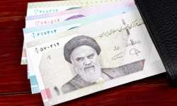 iran, iran currency, irani currency, iran rial, irani rial, irani rial value against dollar, irani c- India TV Paisa