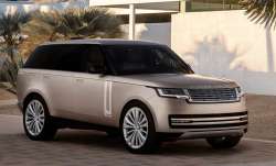 custom duty, custom duty on imprted cars, bmw, imported cars, luxury cars, imported luxury cars, cus- India TV Paisa