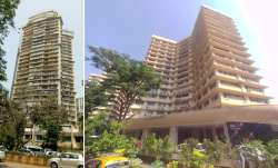 साउथ मुंबई स्थित जॉली...- India TV Paisa