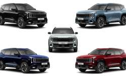 टाटा सिएरा से काम में...- India TV Paisa