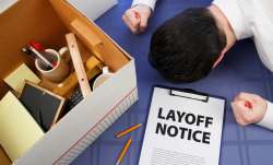 टेक इंडस्ट्री में फिर...- India TV Paisa