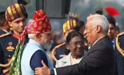 India-EU FTA, India-EU Free Trade Agreement, india european union fta, india european union free tra- India TV Paisa