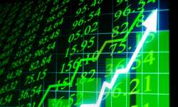 मल्टीबैगर डिफेंस...- India TV Paisa