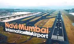 25 दिसंबर से 12 जनवरी के बीच, हवाई अड्डे पर कुल 734 एयर ट्रैफिक मूवमेंट्स (विमानों का आगमन और प्रस्थ- India TV Paisa