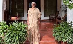 टैक्सपेयर्स की...- India TV Paisa