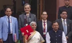 budget, union budget, budget 2026, union budget 2026, budget 2026-27, union budget 2026-27- India TV Paisa