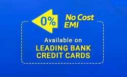 No Cost EMI का काला सच- India TV Paisa