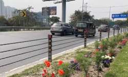 पूरे प्रोजेक्ट की कुल लंबाई करीब 30 किलोमीटर होगी।- India TV Paisa