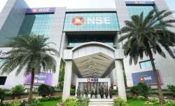 NOC मिलने के बाद एक्सचेंज ड्राफ्ट रेड हेरिंग प्रॉस्पेक्टस (DRHP) दाखिल करने की प्रक्रिया शुरू करेगा।- India TV Paisa